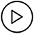 Vidéo logo